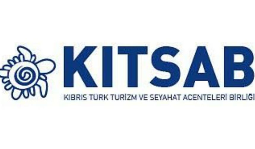 KITSAB: 'Birliğimiz tarafından ilan edilmiş herhangi bir Olağanüstü Genel Kurul tarihi bulunmamaktadır'