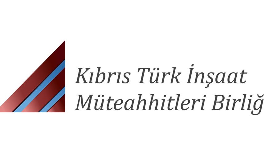 KTİMB: 'Tasarıyı geri çekin'