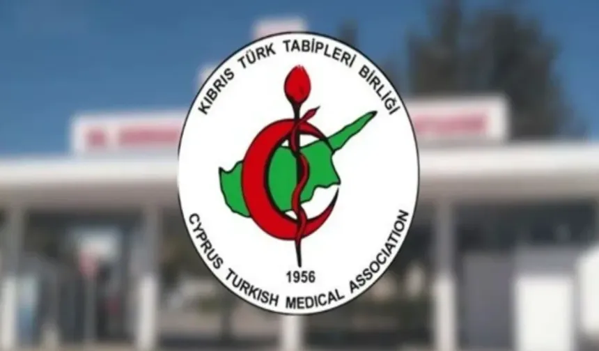 KTTB: 'Sağlıkta krizin nedeni plansızlık, ihmalkârlık, yönetmeyi becerememedir'