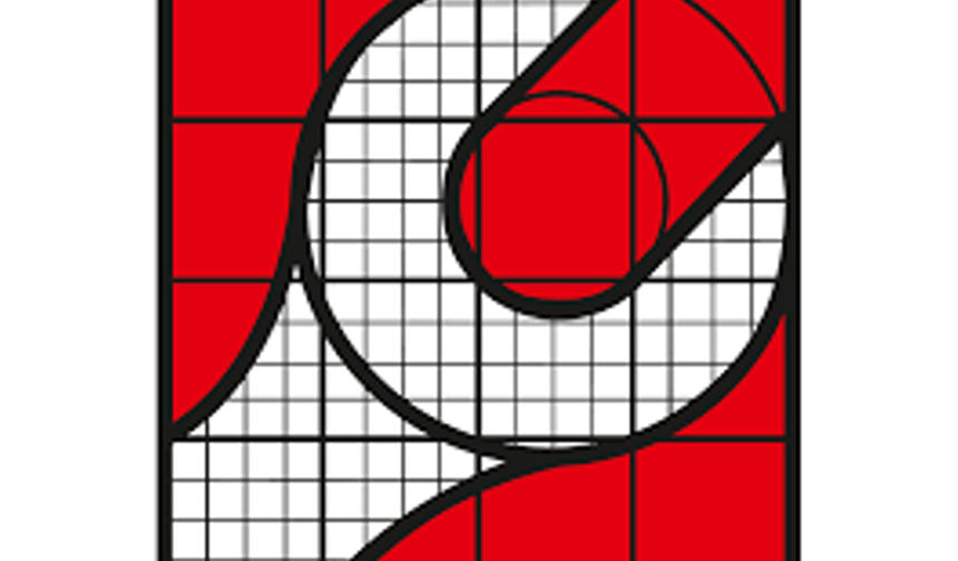 Makina Mühendisleri Odası: 'Telekomünikasyon Protokolü kamu yararı ve mevzuata aykırı'