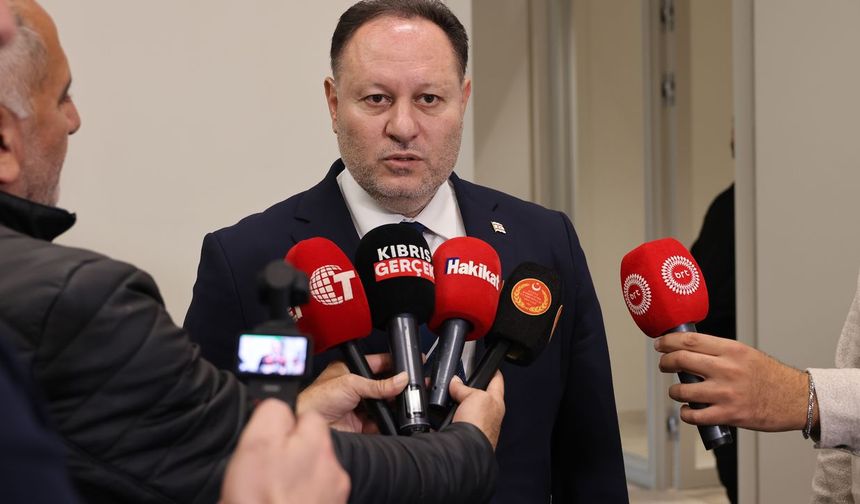 Meclis'te 'Dayanışmaya Ortak Ol' sloganıyla kan bağış kampanyası düzenlendi