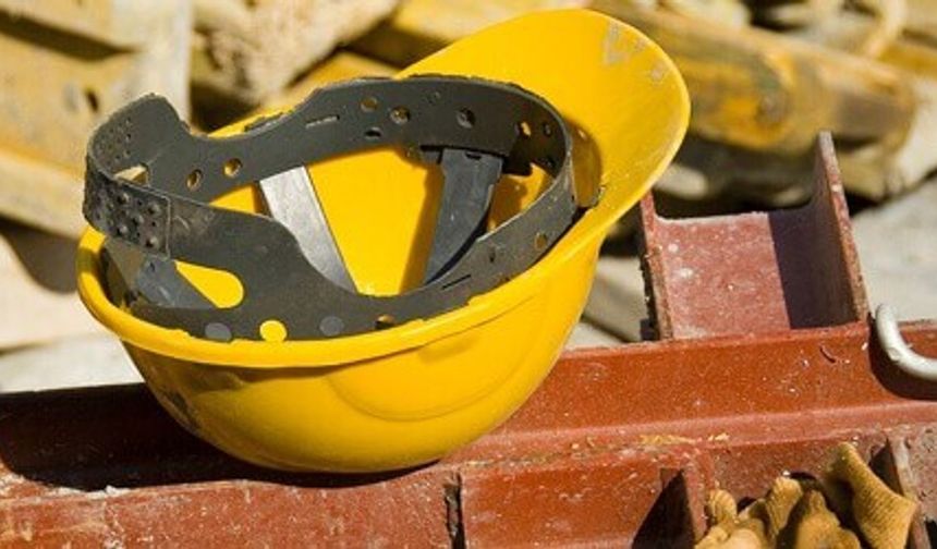 Özgör yeniden düzenlenen İş Sağlığı ve Güvenliği Yasası'nı eleştirdi: 'Ciddi hukuki ihtilaflara zemin hazırlıyor'