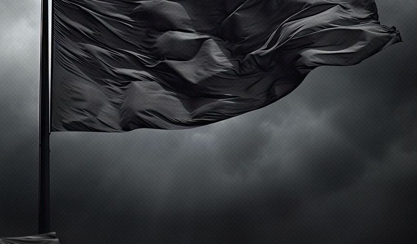 Tabipler Birliği: 'Sınavsız uzmanlık eğitimi olmaz: Liyakat, adalet, eşitlik istiyoruz'