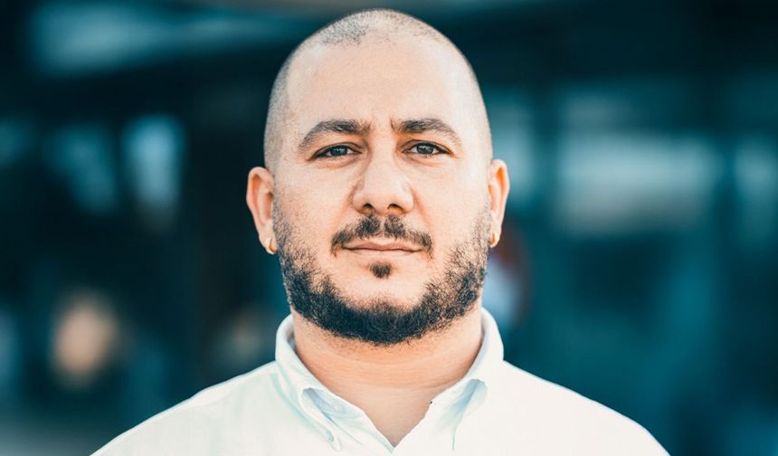 TDP: 'Teknoloji, ulusal kalkınma meselesidir'