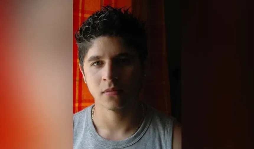 11 yıllık adalet arayışı derinleşiyor