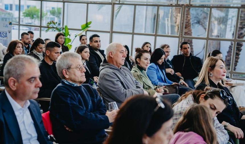 AB Piyasa Gözetimi Kapasite Geliştirme Projesi tamamlandı