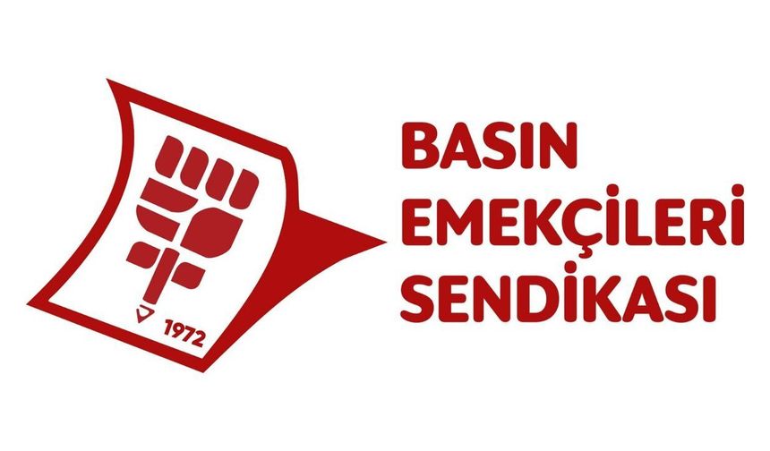 Basın-Sen: 'Kıbrıs halkı emperyalist hesapların hedefi haline getirilemez'