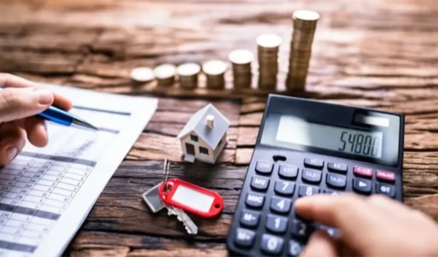 Değirmenlik-Akincilar Belediyesi: 'Emlak vergisi taksitlerinde son ödeme tarihi 30 Nisan'