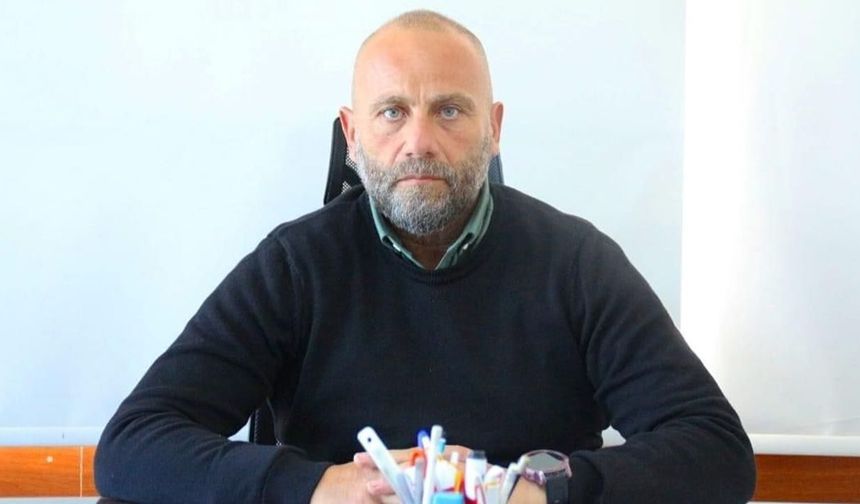 El-Sen Genel Başkanı Tuğcu: 'Zamların temel nedeni akaryakıt fiyatları değil'