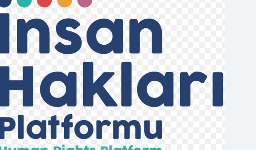 İnsan Hakları Platformu: 'Mahkeme emrine uyulmalı, hukuki süreçler etkisizleştirilmemeli'