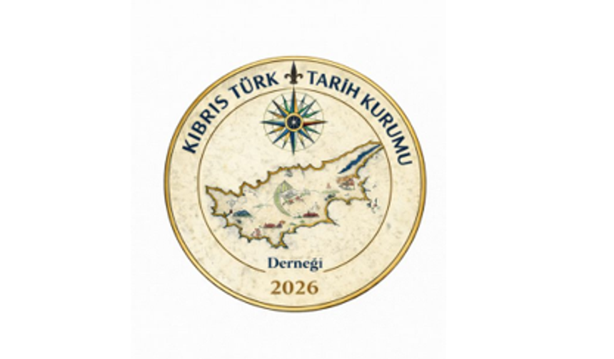 Kıbrıs Türk Tarih Kurumu, 16 Mart 2026'da yeniden tüzel kişilik kazandı