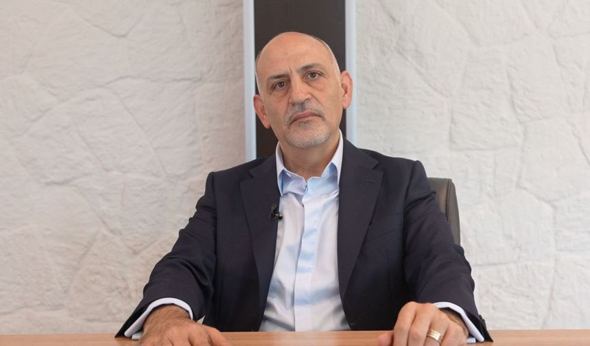 KKTC'den Dünyaya Açılan Fintech Başarısı: Mıracle Büyümesini Sürdürüyor