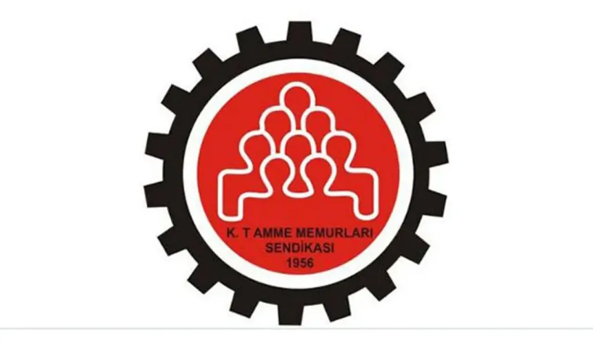 KTAMS, Emeklilik (Değişiklik) Yasa Önerisi'ne karşı çıktı