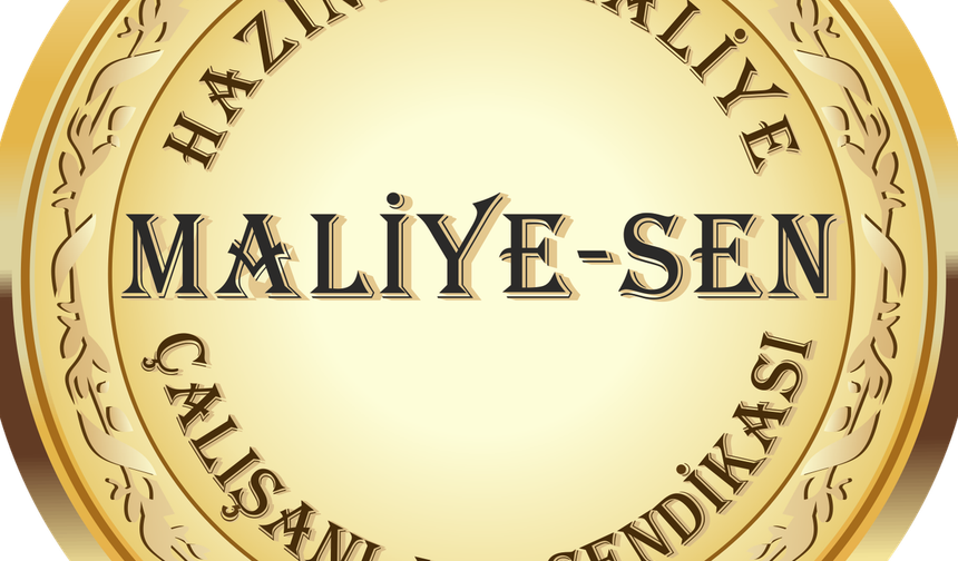 Maliye-Sen, Güç-Sen'in yürüyüşüne destek belirtti