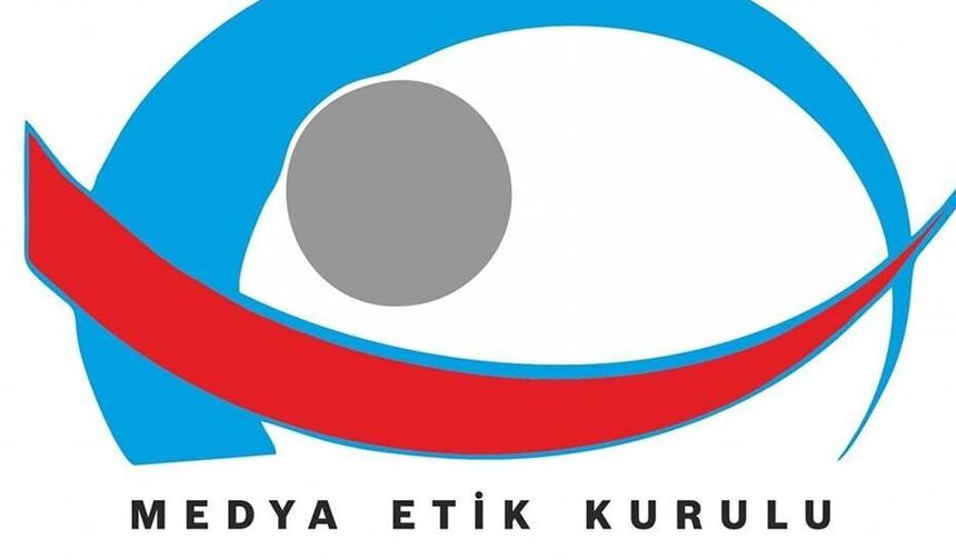 Medya Etik Kurulu'ndan ceza ve bilişim suçları yasa tasarılarına ilişkin sürece tepki