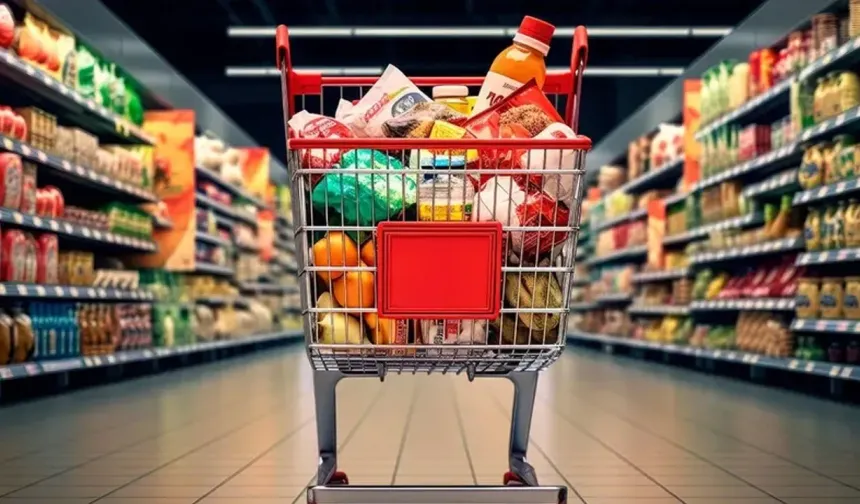 Şubat ayı hayat pahalılığı oranı yüzde 2.76 oldu