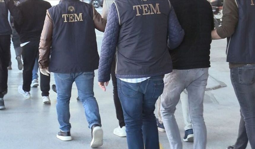 Türkiye'de Nevruz kutlamaları: Gözaltı sayısı 209'a yükseldi