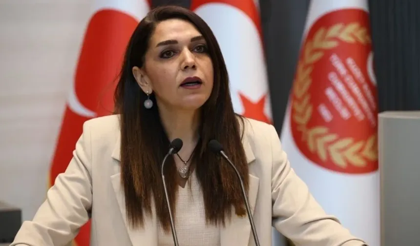 'Üretici çaresiz bırakıldı'