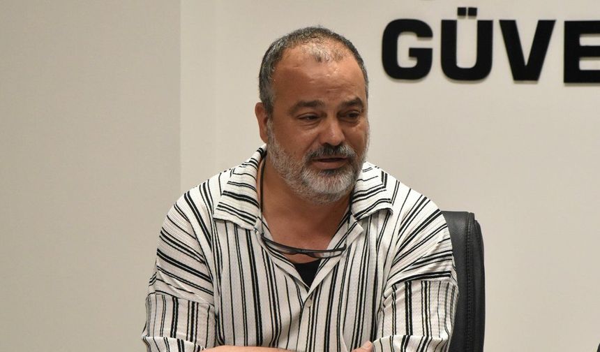 Arhun: 'Tüm sektörlere finansal anlamda rahatlama getirecek önlemler paketi üzerinde çalışılmalı'