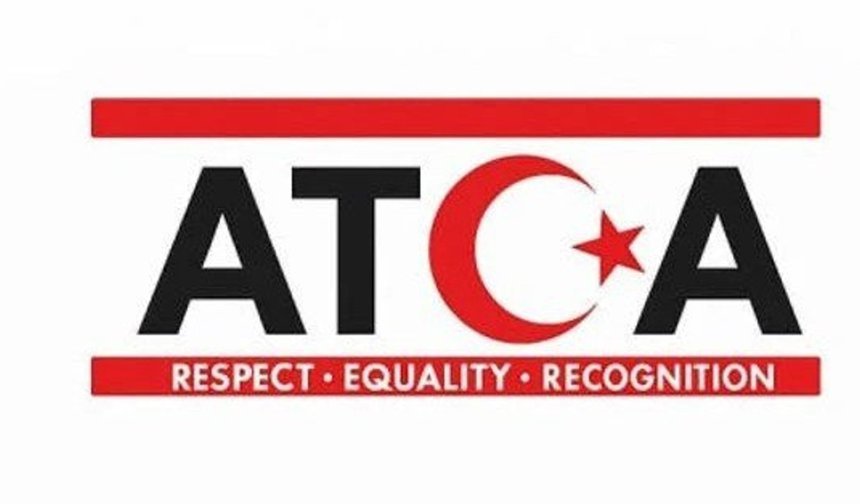 ATCA, Londra Southgate'teki Rum seçim reklamını ASA'ya şikayet etti