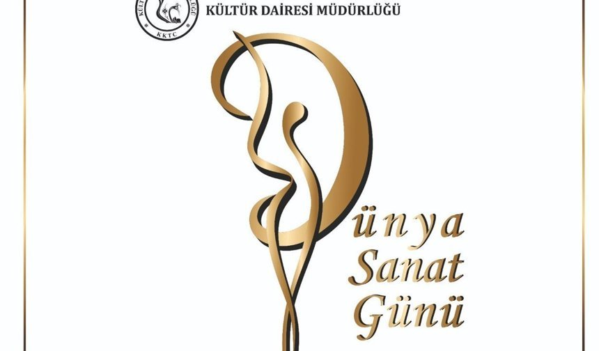 'Beşinci Kültür ve Sanatla Bir Ömür Hizmet Ödülü' takdim töreni Perşembe günü yapılacak