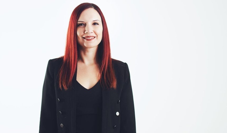 'Emekçinin cebine el atmadan önce teşvik ve muafiyetler kaldırılsın'