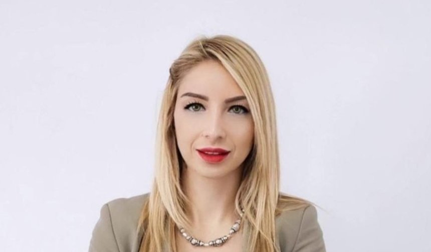 Gıda Mühendisleri Odası, festivallerdeki gıda güvenliği sıkıntılarına dikkat çekti