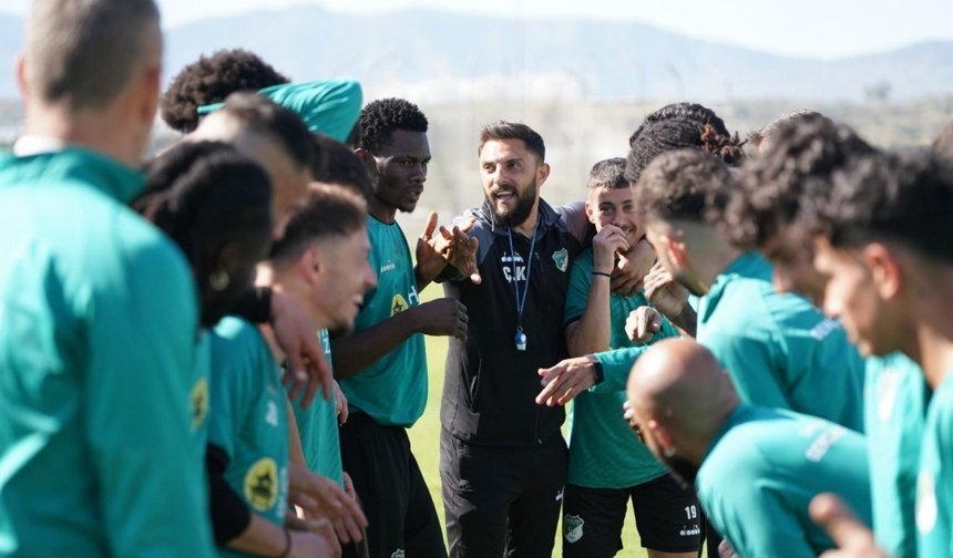 Hasan Akkuyu Tuzla yolcusu