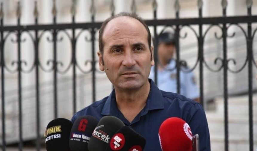 Kıbrıs Türk Taksici Dernekleri Federasyonu'ndan eylem uyarısı