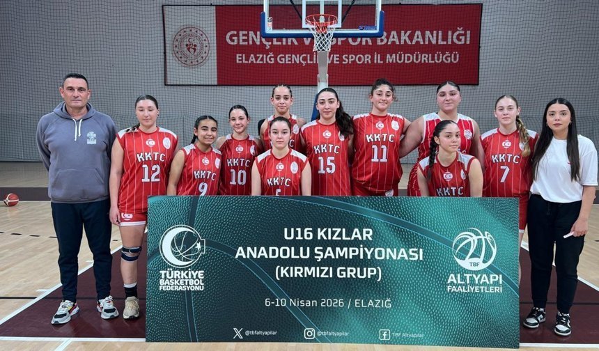 Kız Karması'ndan Kritik Galibiyet