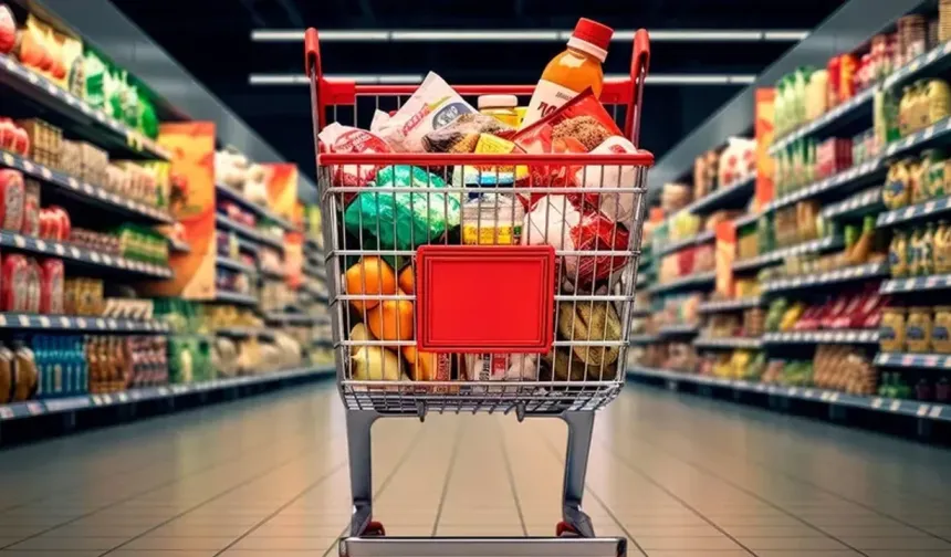 KTÖS: 'Hayat pahalılığı kararnamesi ile ilgili dava 6 Nisan Pazartesi günü görülecek'