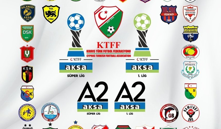 Ligde 26. hafta fikstürü ve puan durumu