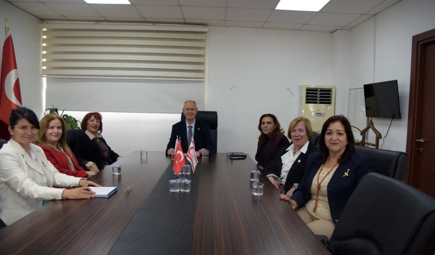 Oğuzhan Hasipoğlu: 2026'da Üç Büyük Sosyal Hizmet Projesi Hayata Geçiyor