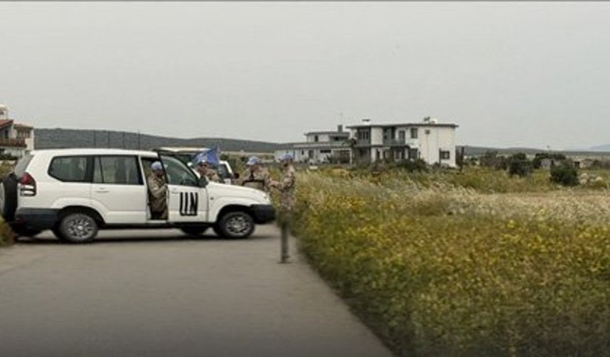 Pile'de tansiyon yükseldi: Tank sevkiyatı sonrası ara bölgede kriz derinleşti