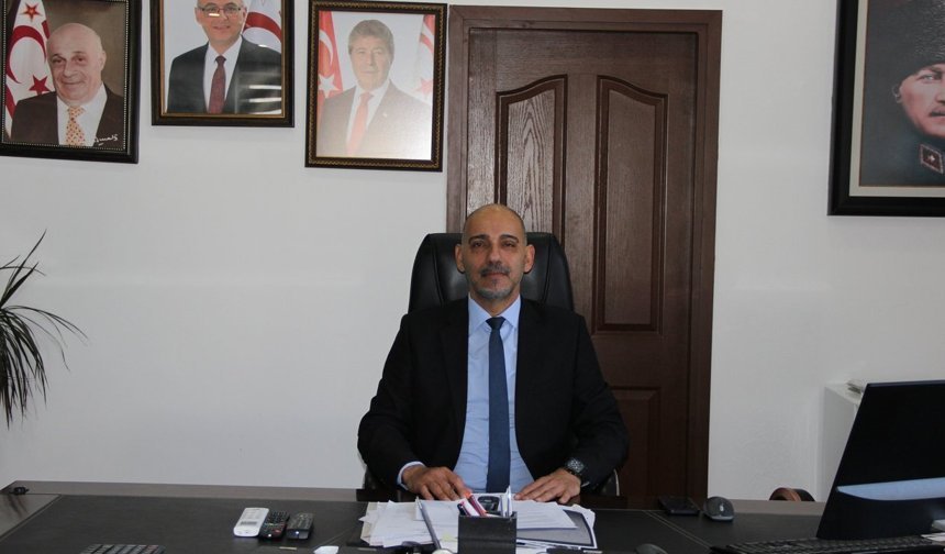 Spor Bilgi Yönetimi Sistemi aktif kullanım aşamasına geçti