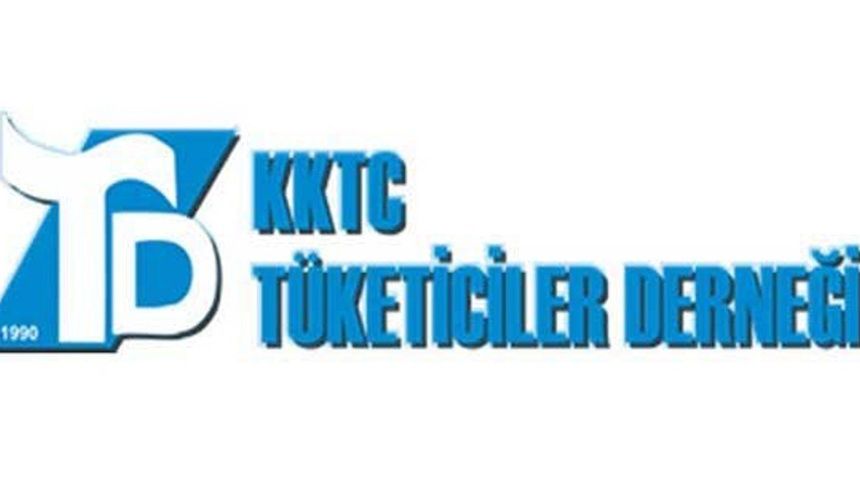 Tüketiciler Derneği, 'Tüketicileri Koruma Dairesi' kurulması çağrısı yaptı