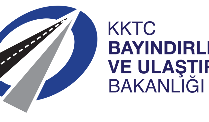 Vatandaşlar sahte trafik cezası mesajlarına karşı uyarıldı