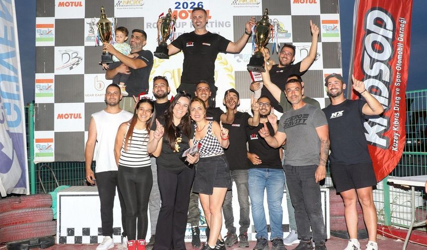80 pilot piste çıktı
