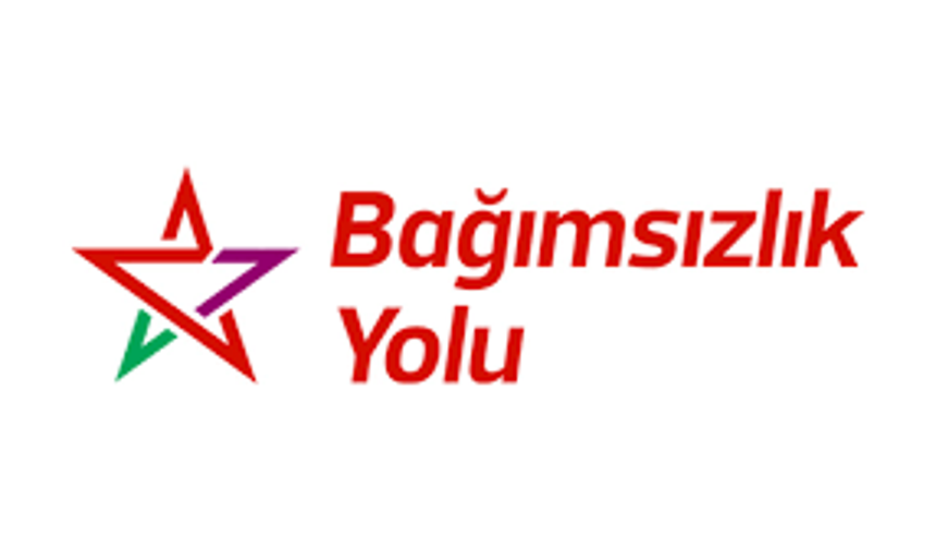 Bağımsızlık Yolu'ndan Ceza Muhakemeleri Usul Yasası'ndaki düzenlemeye tepki
