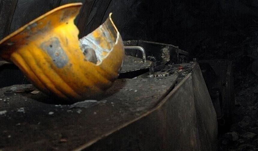 Çin'de Maden Faciası: 90 İşçi Hayatını Kaybetti