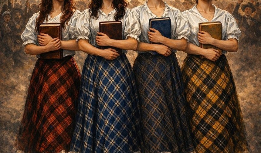 Çocuk ve gençlik tiyatrosu oyunları, cumartesi günü Lefkoşa Belediye Tiyatrosu'nda sahnelenecek