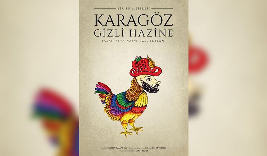 Cumhurbaşkanlığı'nda Dünya Çocuk Günü etkinliği yarın :