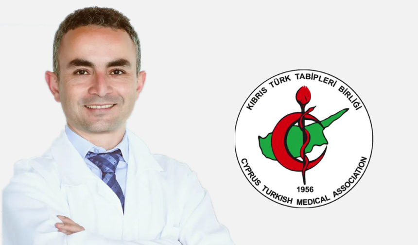 Dalkan: 'Çocukların eşit, güvenli ve nitelikli yaşam hakkı ertelenemez bir haktır'