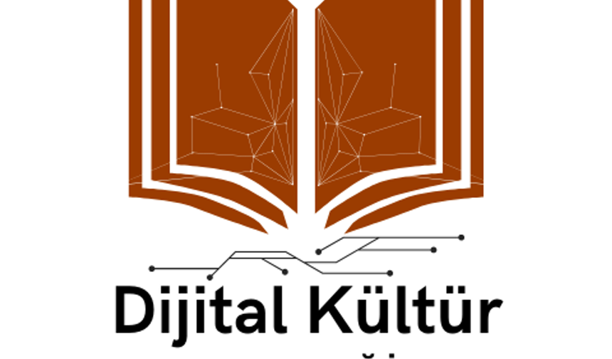 Dijital Kültür Derneği'nden müzelerin devrine tepki