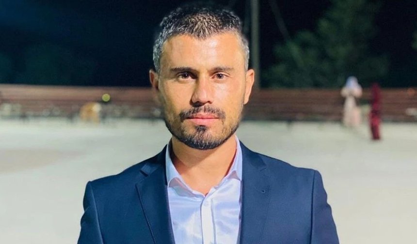 Dipkarpaz bölgesinde yaşayan ailelere portatif yapılaşma için özel statü verilmesi istendi