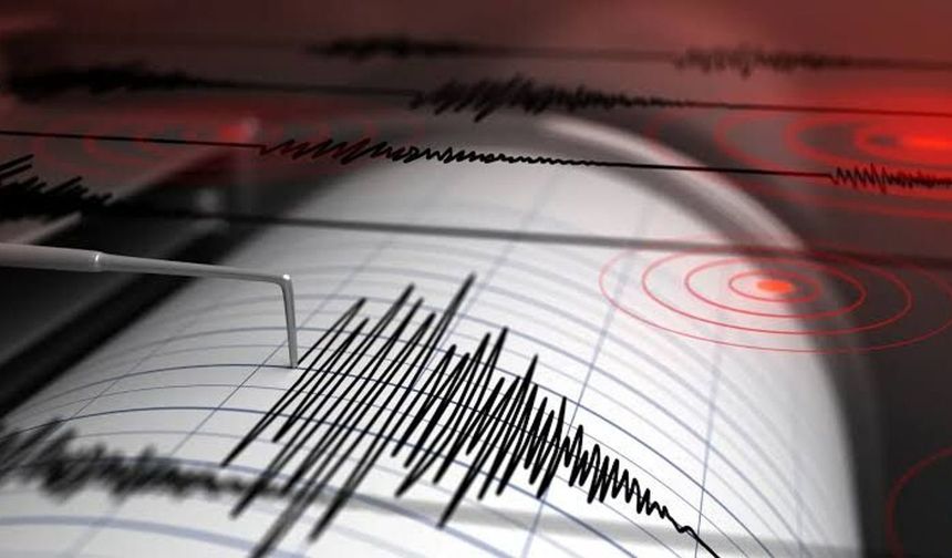Güney Kıbrıs'ta 'CY-Alert' erken uyarı sistemi devreye alınıyor
