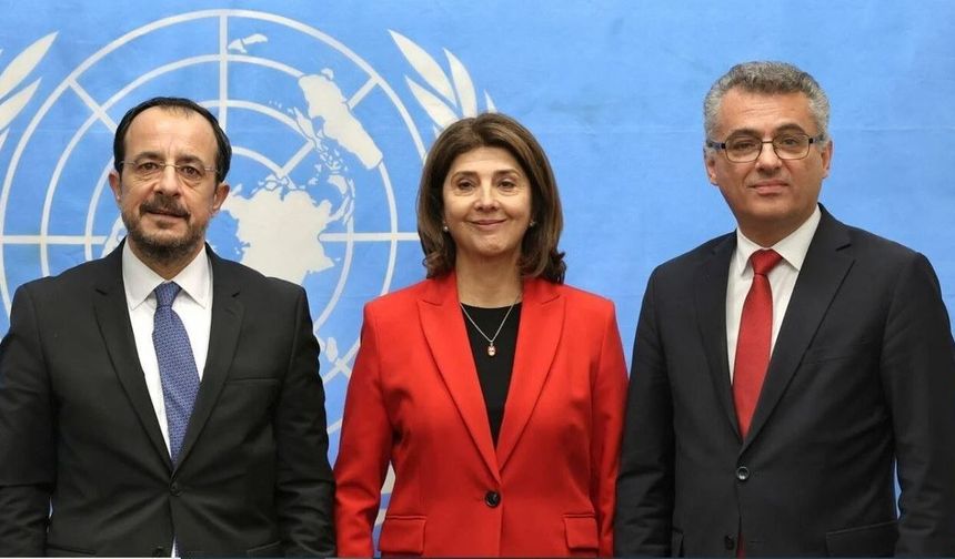 Holguin 6 Haziran'da adaya geliyor