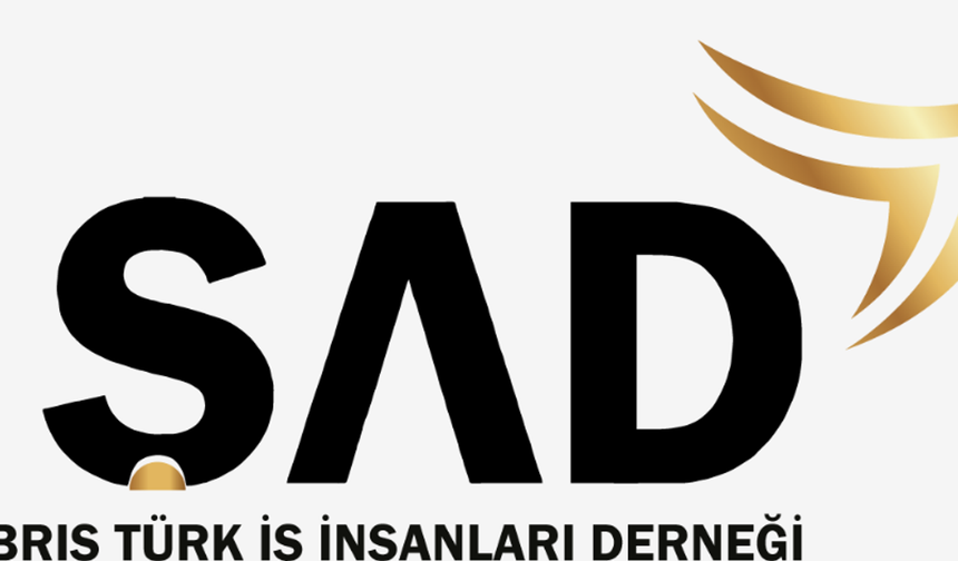 İŞAD: 'Etik değerlere bağlı, tarafsız ve toplum yararını gözeten tüm basın kuruluşlarının yanındayız'