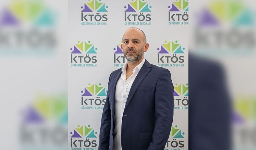 KTÖS'ten bağımsız, şeffaf ve çocuk haklarına uygun soruşturma çağrısı