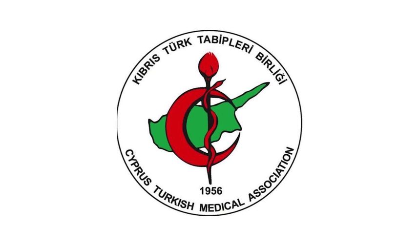 'KTTB'nin, taraf olduğu hiçbir yazılı-sözlü mutabakat, anlaşma veya uzlaşı yok'